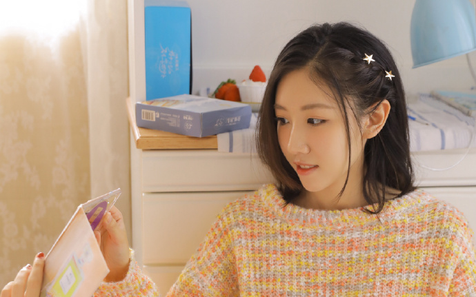 男人天堂av一区-国产精品欧美激情在线观看-国产精品美女久久看-国产黄色的在线观看视频|关键词4}-亚洲成aⅴ人片乱码色午夜不卡-一夲道性无码视频在线观看-成人日本欧美在线|福建建宁：“气象千里眼”守护“金种子”